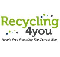 Recycling4you Ltd image 6